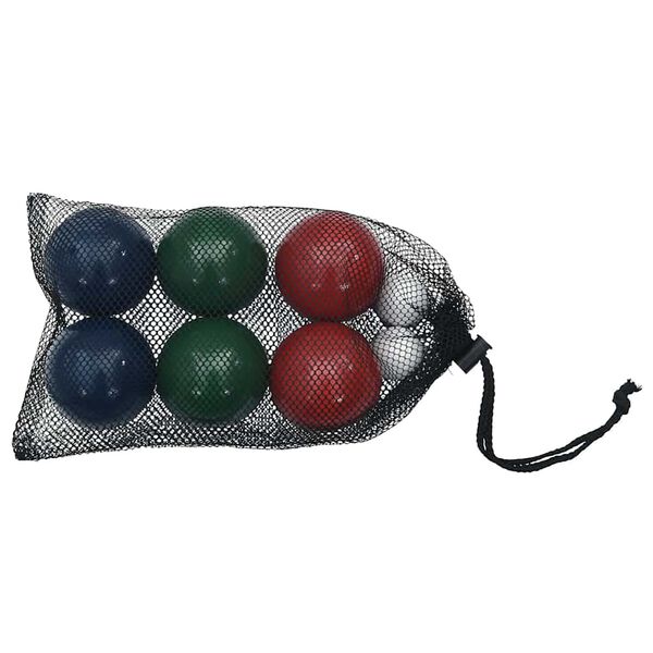 Showing Product Image 3 of 8