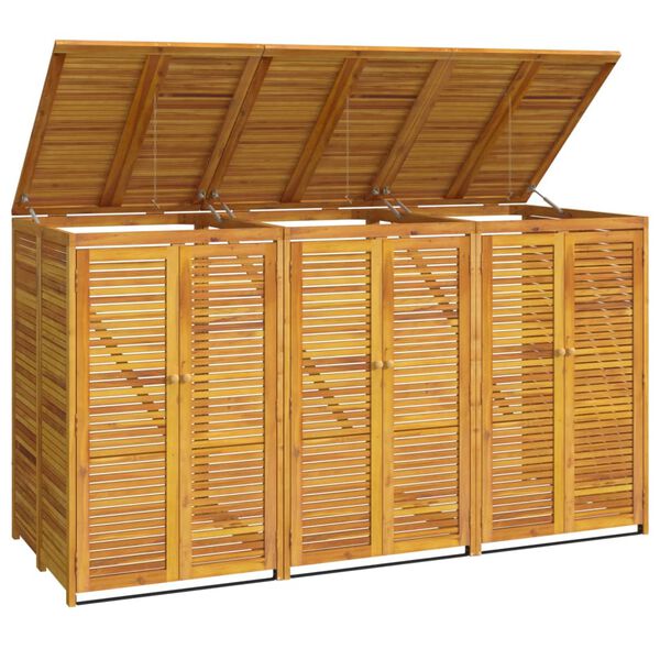 Showing Product Image 3 of 9