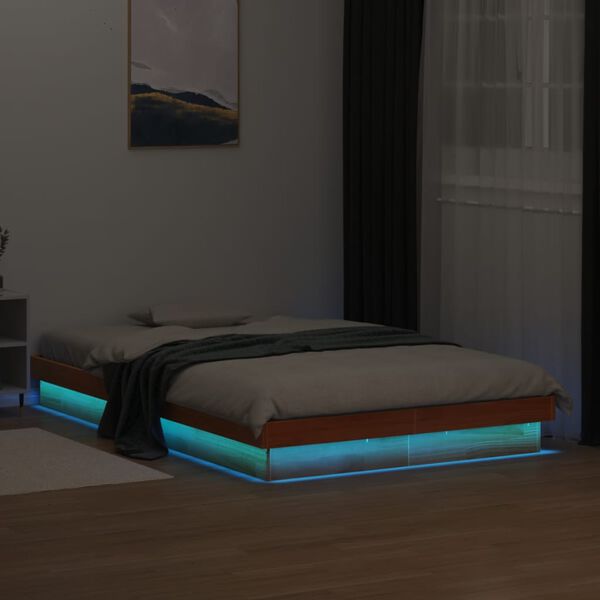 Showing Product Image 2 of 15
