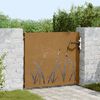 Product Thumbnail Image 3 of 12