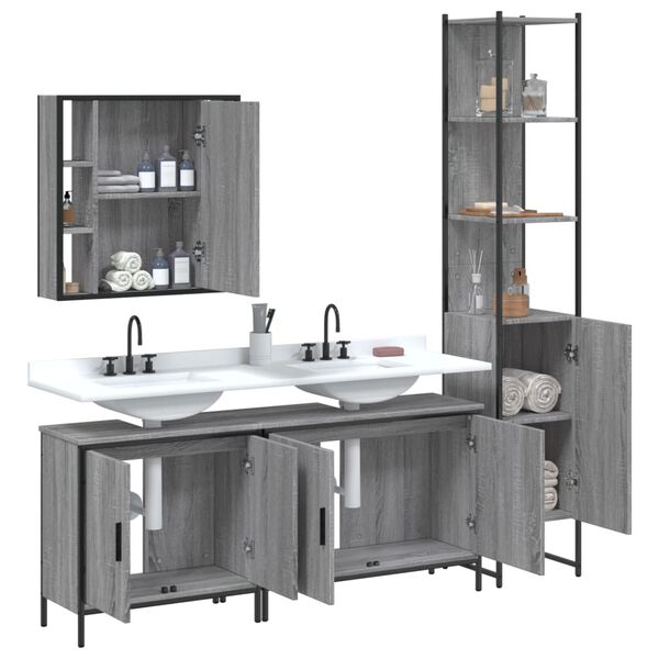 Showing Product Image 4 of 14