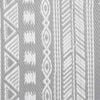 Product Thumbnail Image 6 of 7