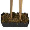 Product Thumbnail Image 4 of 5