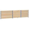 Product Thumbnail Image 4 of 7
