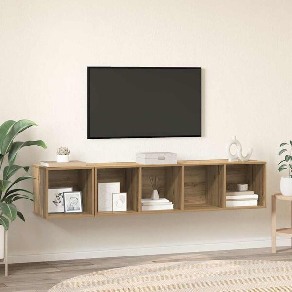 Showing Product Image 2 of 11