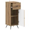 Product Thumbnail Image 2 of 9