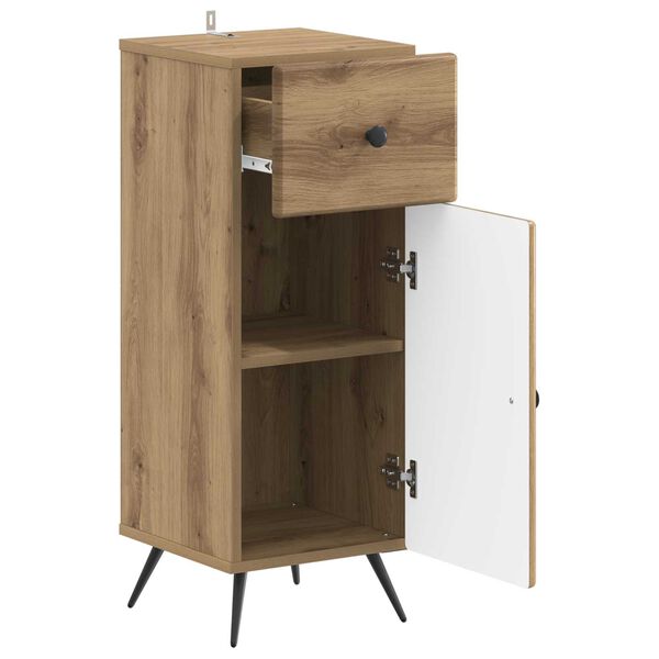 Showing Product Image 2 of 9