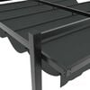 Product Thumbnail Image 6 of 9