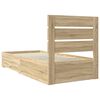 Product Thumbnail Image 9 of 14