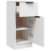 Product Thumbnail Image 6 of 13