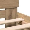 Product Thumbnail Image 8 of 11