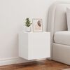 Product Thumbnail Image 2 of 19