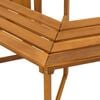 Product Thumbnail Image 6 of 8