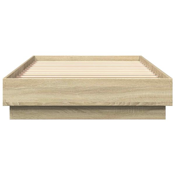 Showing Product Image 4 of 8