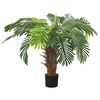 Product Thumbnail Image 2 of 6