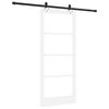 Product Thumbnail Image 6 of 11