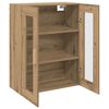 Product Thumbnail Image 4 of 12