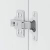 Product Thumbnail Image 9 of 12