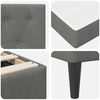 Product Thumbnail Image 9 of 11