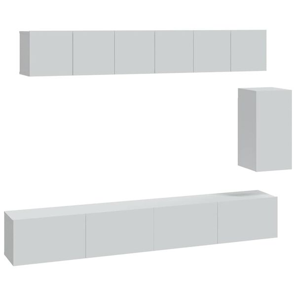 Showing Product Image 1 of 8