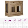 Product Thumbnail Image 9 of 9