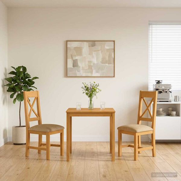 Showing Product Image 2 of 8