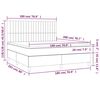 Product Thumbnail Image 16 of 16