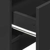 Product Thumbnail Image 9 of 13