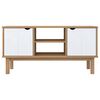 Product Thumbnail Image 3 of 7