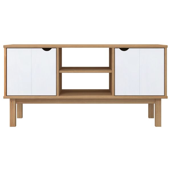 Showing Product Image 3 of 7