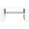 Product Thumbnail Image 5 of 11