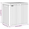 Product Thumbnail Image 16 of 16