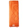 vidaXL Sleeping Bag for Adults Camping 3 Seasons