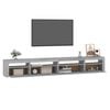 Product Thumbnail Image 11 of 24