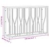 Product Thumbnail Image 6 of 7