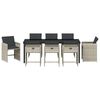 Product Thumbnail Image 7 of 11