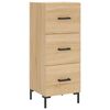 Product Thumbnail Image 5 of 15