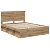 Product Thumbnail Image 4 of 13