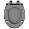 Product Thumbnail Image 5 of 12