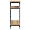 Product Thumbnail Image 6 of 16