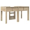 Product Thumbnail Image 7 of 11