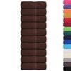 Product Thumbnail Image 2 of 7