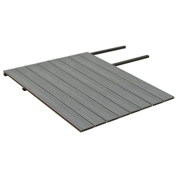 Showing Product Image 4 of 13