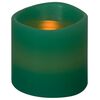 Product Thumbnail Image 3 of 7
