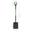 Product Thumbnail Image 7 of 7