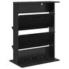 Product Thumbnail Image 7 of 13
