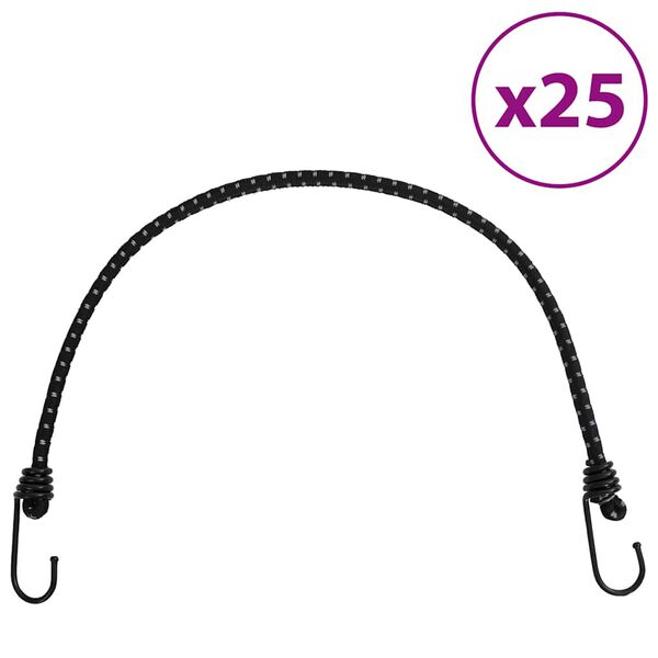 Showing Product Image 1 of 7