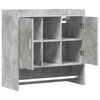 Product Thumbnail Image 3 of 7