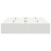 Product Thumbnail Image 6 of 15