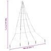 Product Thumbnail Image 10 of 10